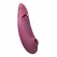 Womanizer Next napredni intimni stimulator sa vazdušnom tehnologijom puder roze