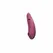 Womanizer Next napredni intimni stimulator sa vazdušnom tehnologijom puder roze