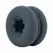 Boners Buffer Rings Set 3pcs Blue - Adjustable Comfort System