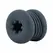 Boners Buffer Rings Set 3pcs Blue - Adjustable Comfort System