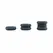 Boners Buffer Rings Set 3pcs Blue - Adjustable Comfort System