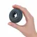 Boners Buffer Rings Set 3pcs Blue - Adjustable Comfort System