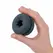 Boners Buffer Rings Set 3pcs Blue - Adjustable Comfort System