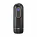 Teazers Telescopic Intimate Machine Black - Multi-Function Heating System