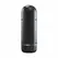Teazers Telescopic Intimate Machine Black - Multi-Function Heating System