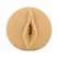 Lovense Solace Pro rukav sa anatomskim modelom vagine od materijala bezbednog za telo