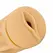 Lovense Solace Pro rukav sa anatomskim modelom vagine od materijala bezbednog za telo