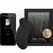 LELO SONA 3 Cruise Black, luksuzni sonični stimulator sa kontrolom preko aplikacije