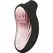 LELO SONA 3 Cruise Black, luksuzni sonični stimulator sa kontrolom preko aplikacije