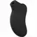 LELO SONA 3 Cruise Black, luksuzni sonični stimulator sa kontrolom preko aplikacije