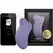 LELO SONA 3 Violet Dusk - Sonic Lični Wellness Uređaj, Aplikacija Omogućena