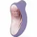 LELO SONA 3 Violet Dusk - Sonic Lični Wellness Uređaj, Aplikacija Omogućena