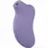 LELO SONA 3 Violet Dusk - Sonic Lični Wellness Uređaj, Aplikacija Omogućena