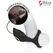 Ibiza Multi-Sensorial Intimate Ring - 10 Modes, Waterproof, Silicone