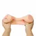 Seiraku Toys XTC Japan Swimsuit Girl Oral Simulation Intimni Uređaj Kompaktni Model