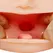 Seiraku Toys XTC Japan Swimsuit Girl Oral Simulation Intimni Uređaj Kompaktni Model