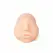 Seiraku Toys XTC Japan Swimsuit Girl Oral Simulation Intimni Uređaj Kompaktni Model