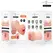 Intense Riley Double Entry Deep Touch - Dual-Channel Anatomical Model, TPE