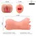 Intense Riley Double Entry Deep Touch - Dual-Channel Anatomical Model, TPE