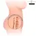 INTENSE Deep Touch Jesse Torso Dual Channel Anatomical Model TPE
