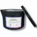 Eye of Love Bloom Massage Candle Indica Lilac Dream 150ml Vegan Aroma