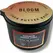 Eye of Love Bloom Earth’s Desire Sativa Massage Candle 150ml Vegan