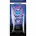 Skins Superslide silikonski lubrikant 5ml jednokratno pakovanje, dugotrajni efekat
