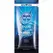 Skins Aqua lubrikant na bazi vode u kesici od 5ml, prozirna i nežna formula