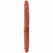 ToyJoy Get Real dvostrani silikonski intimni model Caramel 46 cm