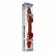 ToyJoy Get Real dvostrani silikonski intimni model Caramel 46 cm