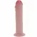 TOYJOY Get Real Deluxe intimni model dvostruke gustine dužine 29.5 cm od bogatog TPE materijala