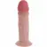 ToyJoy Get Real Deluxe Intimate Machine TPE dvostruke gustine 23cm