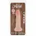 ToyJoy Get Real Deluxe Double-Density Intimate Model 20cm TPE Thick