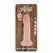 ToyJoy Get Real Deluxe intimni sistem 15 cm deblji model od TPE materijala dvostruke gustine