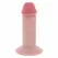 ToyJoy Get Real Deluxe intimna igračka 13 cm od TPE materijala dvostruke gustine, deblji model