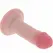 ToyJoy Get Real Deluxe intimna igračka 13 cm od TPE materijala dvostruke gustine, deblji model