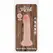 ToyJoy Get Real Deluxe intimna igračka 13 cm od TPE materijala dvostruke gustine, deblji model