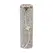 Loveline Sparkle iridescentni vibrator u obliku ruža sa 4 nastavka