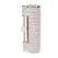 Loveline Angel Pink Lipstick-Style Personal Vibrator Set 4-in-1