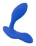 We-Vibe Vector+ Royal Blue, fleksibilni intimni stimulator sa 10 modova rada