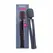 MyMagicWand Dynamite Grey, multifunkcionalni punjivi wand masažer