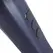 MyMagicWand Dynamite Grey, multifunkcionalni punjivi wand masažer
