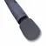 MyMagicWand Dynamite Grey, multifunkcionalni punjivi wand masažer