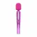 MyMagicWand Pink masažer sa 6 brzina, 7 modova vibracije i vodootpornim dizajnom