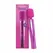 MyMagicWand Pink masažer sa 6 brzina, 7 modova vibracije i vodootpornim dizajnom