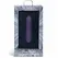 Je Joue Classic Bullet vibrator, kompaktan, punjiv putem USB-a i potpuno vodootporan