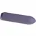 Je Joue Classic Bullet vibrator, kompaktan, punjiv putem USB-a i potpuno vodootporan