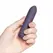 Je Joue Classic Bullet vibrator, kompaktan, punjiv putem USB-a i potpuno vodootporan