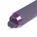 Je Joue Classic Bullet vibrator, kompaktan, punjiv putem USB-a i potpuno vodootporan