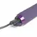 Je Joue Classic Bullet vibrator, kompaktan, punjiv putem USB-a i potpuno vodootporan